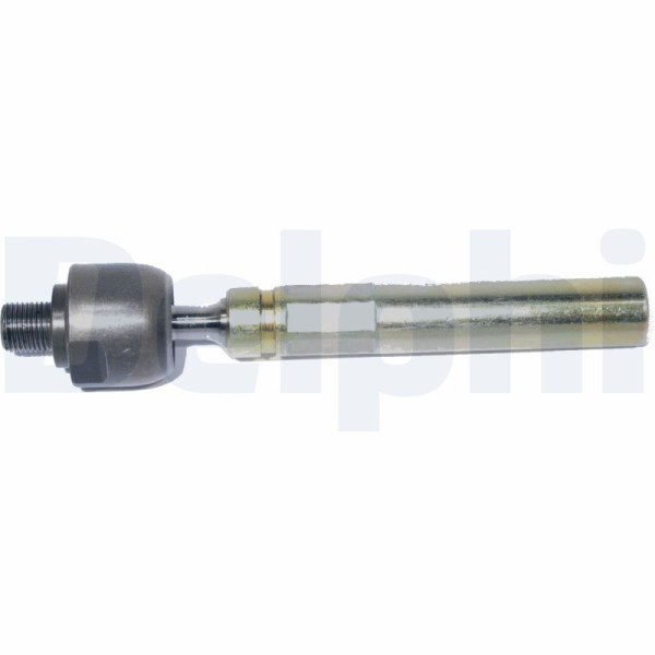 TA1826 DELPHI