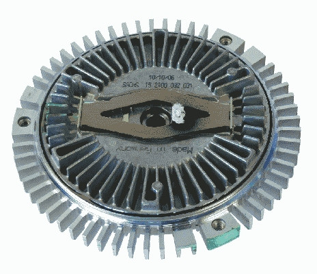 2100 082 031