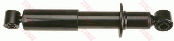 JHK5009