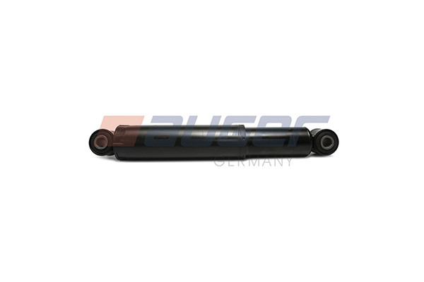 220470 AUGER