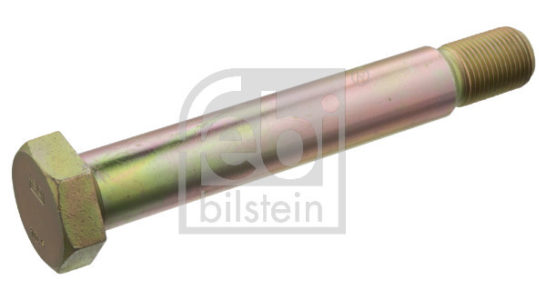 19137 FEBI BILSTEIN
