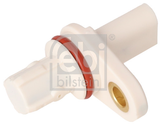 38710 FEBI BILSTEIN