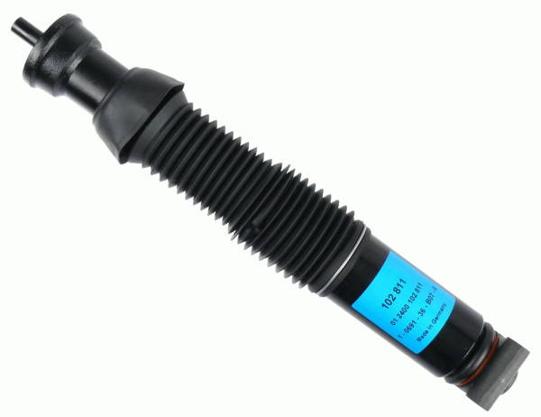 102 811