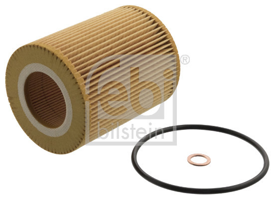 26686 FEBI BILSTEIN