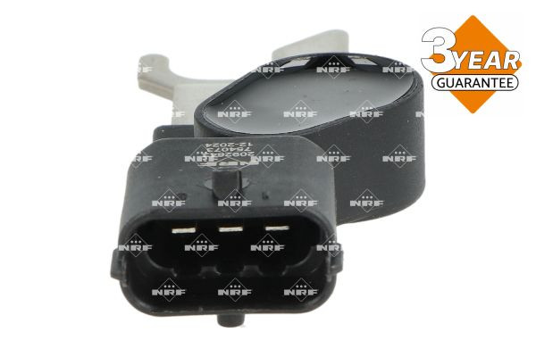 754073 NRF