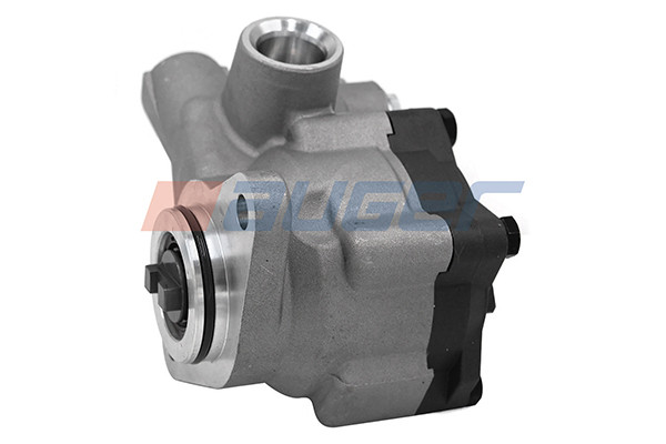 83475 AUGER