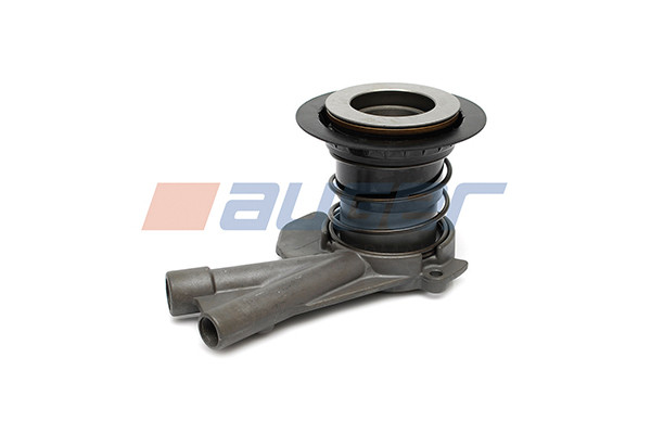 68391 AUGER