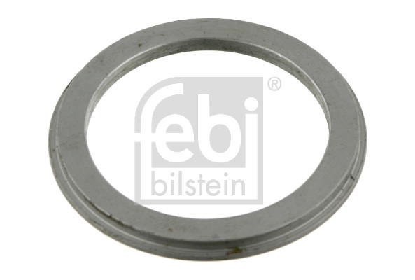 07495 FEBI BILSTEIN