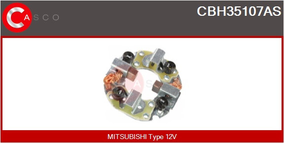 CBH35107AS