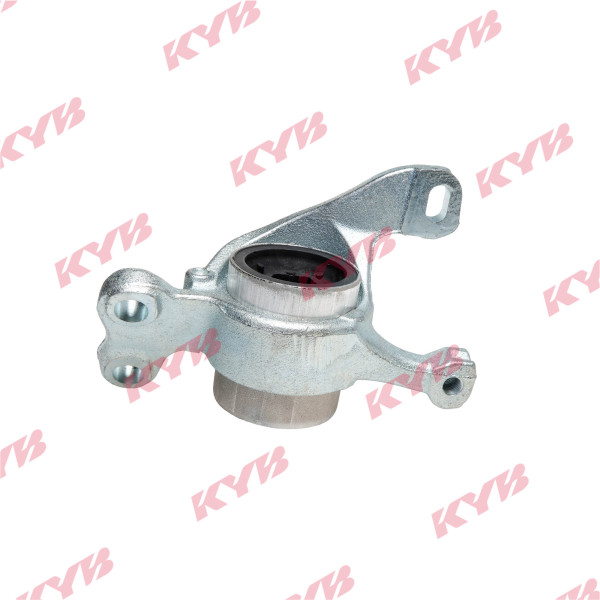 KCM1027