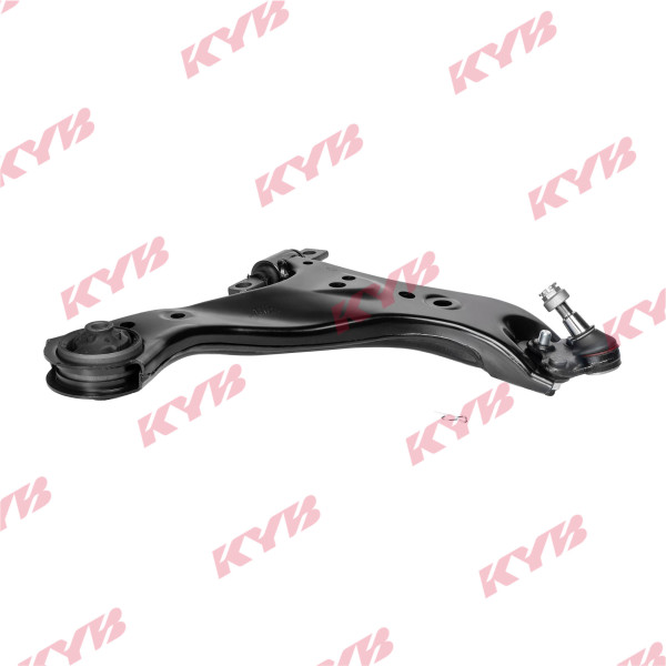 KSC5996