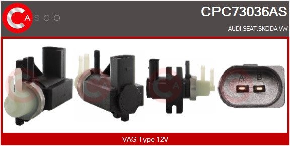 CPC73036AS