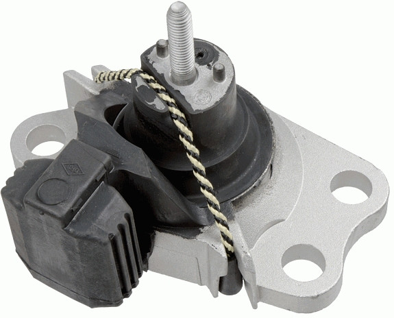 34575 01