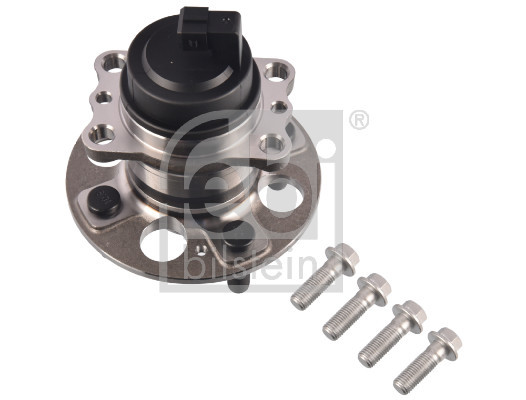 180470 FEBI BILSTEIN