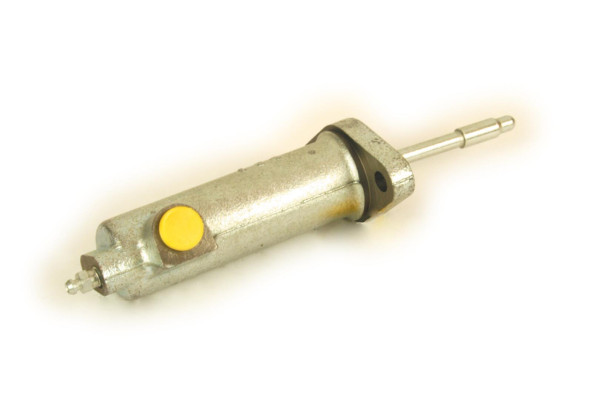 FHC6045