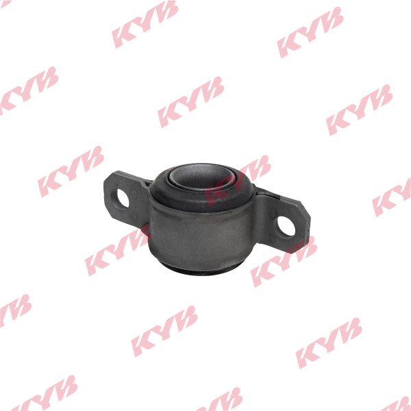 KCM1008