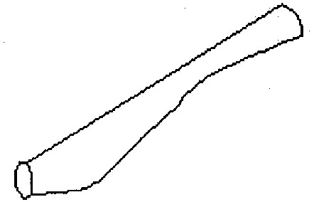 16576 01