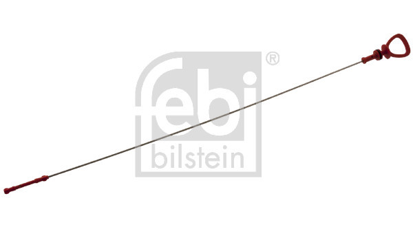 49084 FEBI BILSTEIN