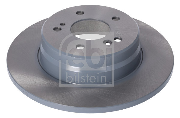 04628 FEBI BILSTEIN