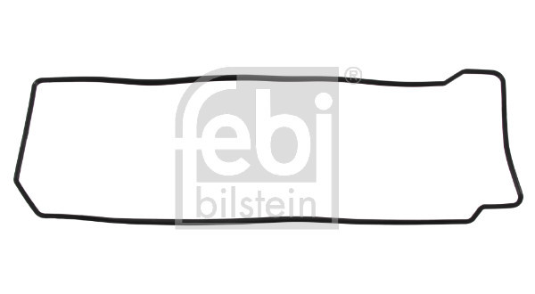 44275 FEBI BILSTEIN