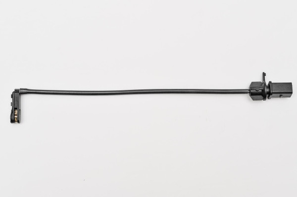 FWI453 JURID
