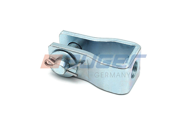 106880 AUGER