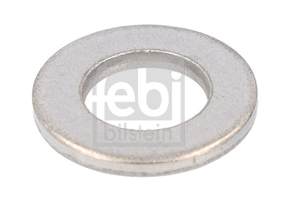 10357 FEBI BILSTEIN