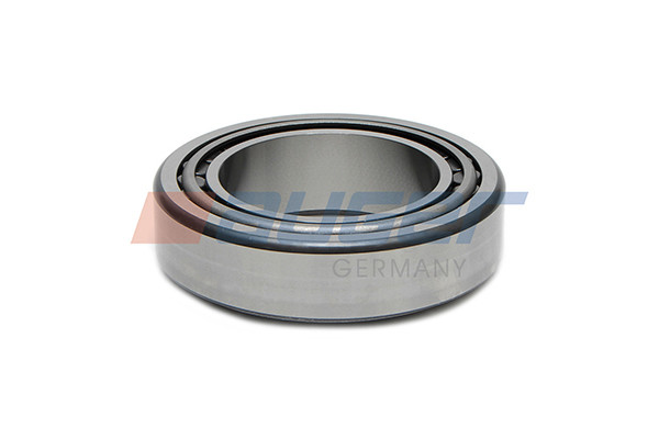 80229 AUGER