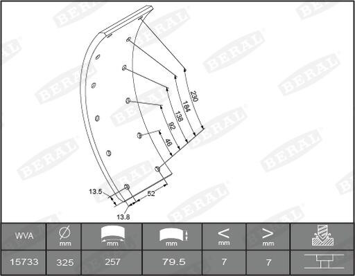 KBL15732.9-1637