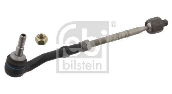 29321 FEBI BILSTEIN