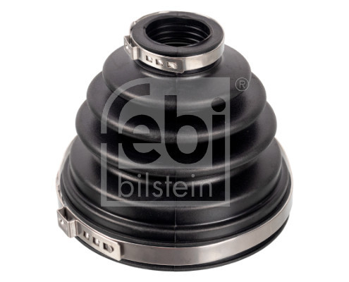 171729 FEBI BILSTEIN