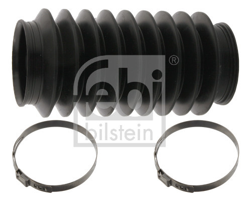 34945 FEBI BILSTEIN