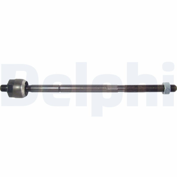TA2256 DELPHI