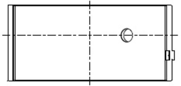 011 PS 19225 025