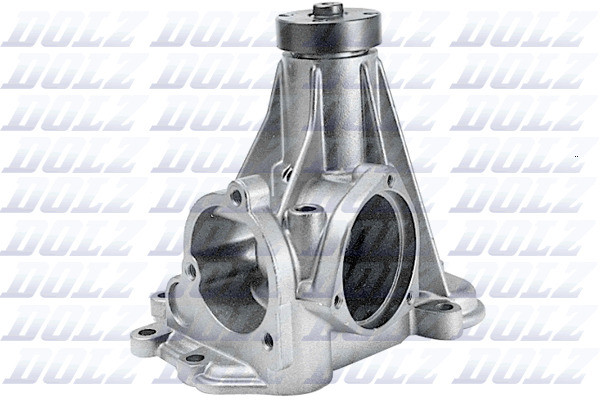 M196 DOLZ