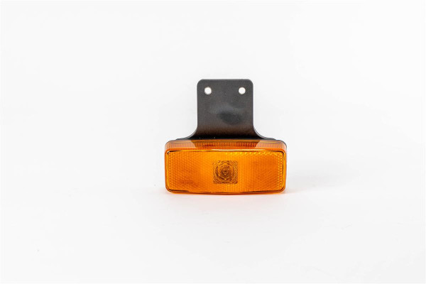 MDSM0127SG