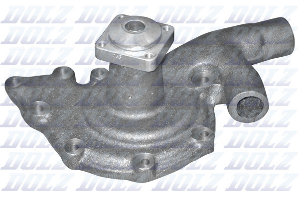 L109 DOLZ