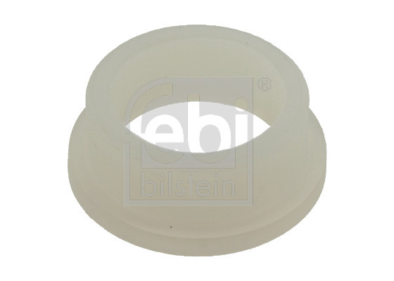 01068 FEBI BILSTEIN