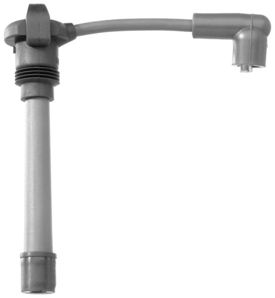 ZEF1181 BORGWARNER (BE