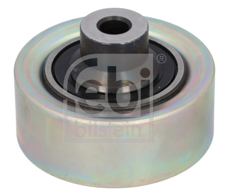 37268 FEBI BILSTEIN