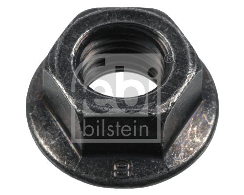 15428 FEBI BILSTEIN