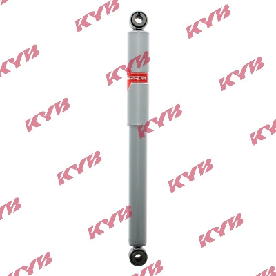 553084 KYB