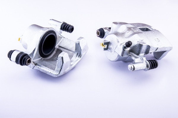 8AC 355 391-751 HELLA