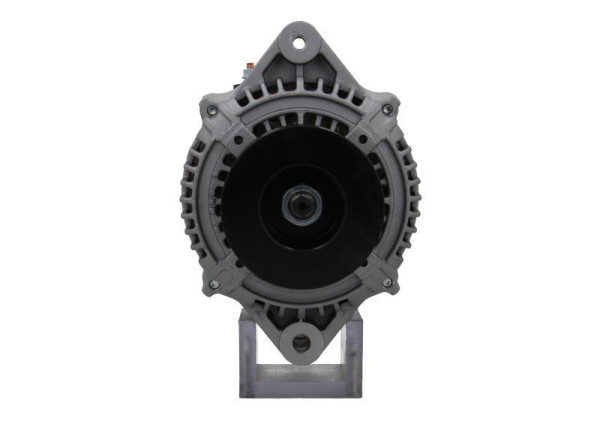 196.510.060.050 BV PSH