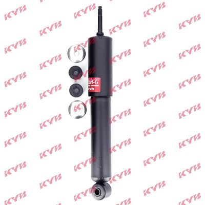 344294 KYB