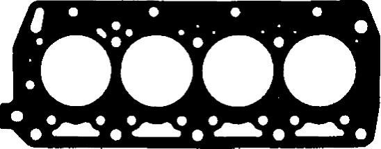 BG900