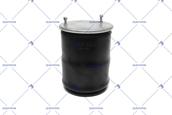 SP 554028-K18