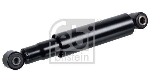 20596 FEBI BILSTEIN