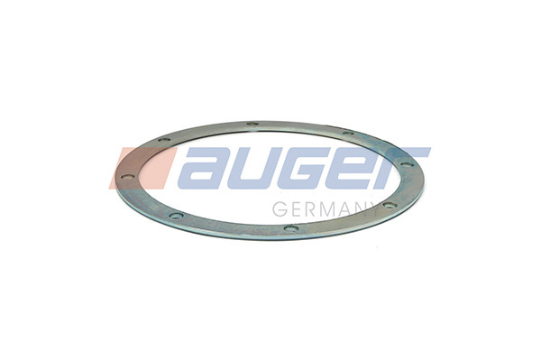 52819 AUGER