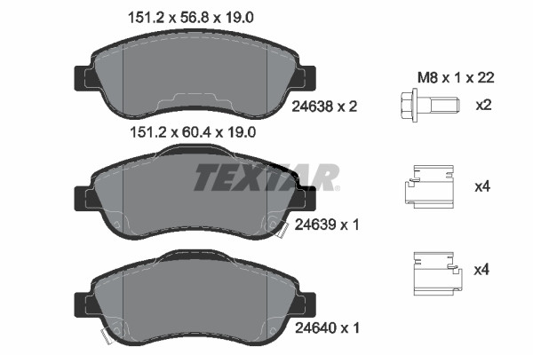 2463801TXT